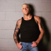 Dustin Rhodes