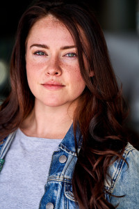 KatieMichal Pullen