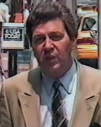 Lou Young