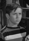 Dennis Rush