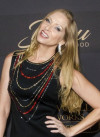 Amanda Rushing