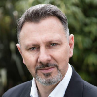Andreas Nest