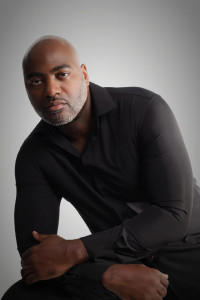 Brian Mikhale