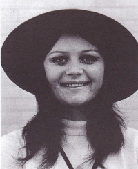 Ada Rusowicz