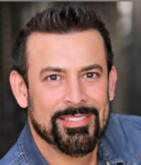 George Varro