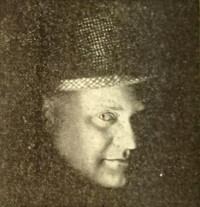 Dan Russell