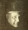 Dan Russell