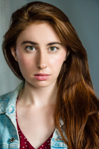 Emma Young