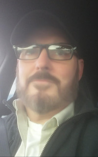 Doug Whitlatch