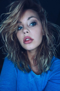 Danielle Driscoll