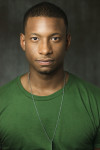 Danny Royce