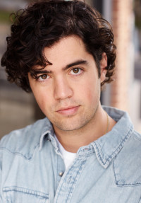 Ryan Canney