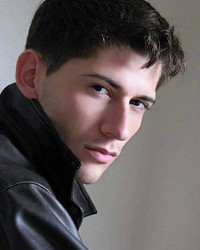 Jacob Cowell