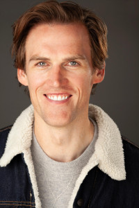 Chris Highlands