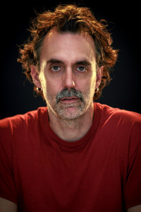 Jacob Antolini