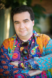 Chris Isgro