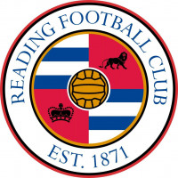 Reading F.C.