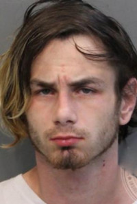 Colby Corino