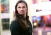 Ash Armand