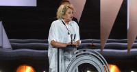 Magdalena Rutkiewicz