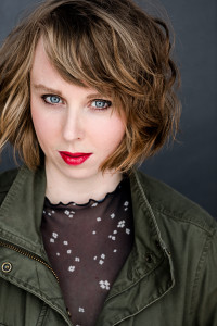Page Smith