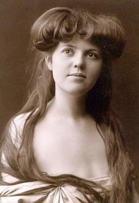 Unknown