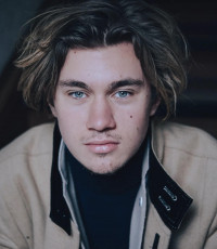 Alessandro Schuster