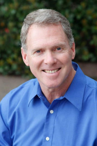 Stephen Bouldin