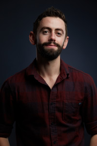 Nathan Lynn
