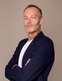 Donagh Gordon