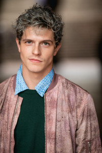 Brady Richards