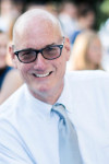 Bruce Ryan