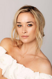 Ragon Miller