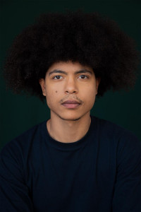 Marco Mendonça