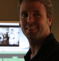 John Damien Ryan