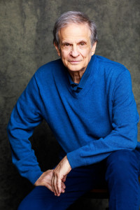 Elliot Berk