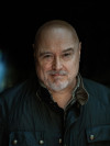 Mark Ryan