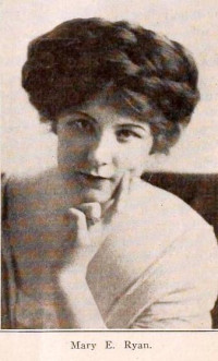 Unknown