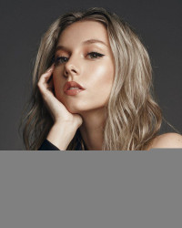 Ester Expósito