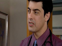 Raj Ryan