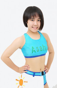 Asahi