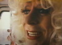 Dusty Ryane