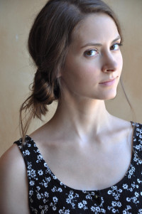 Meagan Eversmeyer