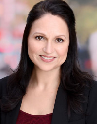 Susan Rybin