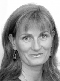 Simona Rybáková