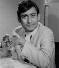 Khan Joinul
