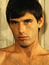 Lee Ryder