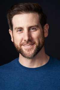 Matt Rydzewski