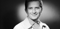 Ryszard Rydzewski
