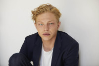 Leonard Kunz